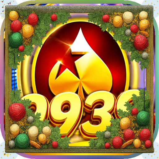 9939 — galeri pratinjau Resmi APK